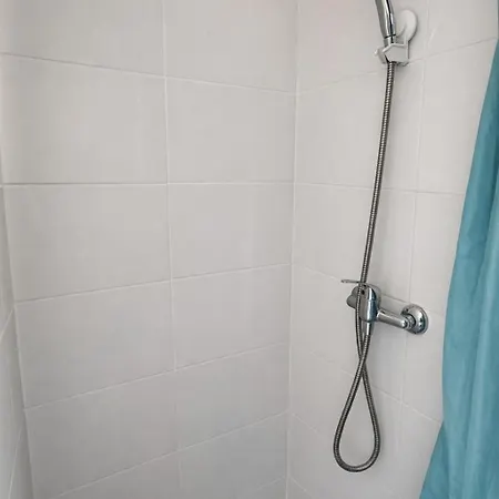 1 Personne - Universite, Stationnement Gratuit Appartement Caen